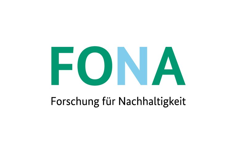 FONA_Logo_de