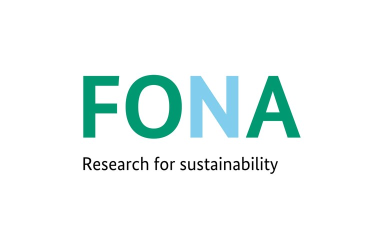 FONA_Logo